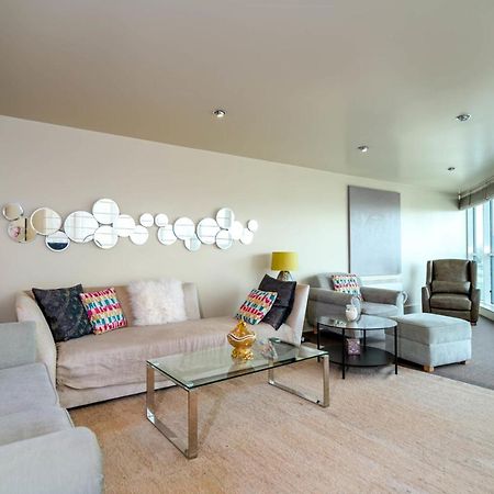 Guestready Superb Central Overlooking River Thames Лондон Экстерьер фото