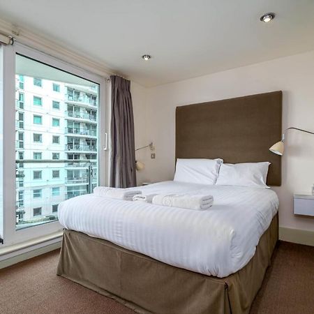 Guestready Superb Central Overlooking River Thames Лондон Экстерьер фото